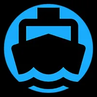 Tugs & Tows Tickets icon