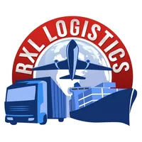 RXL Logistics icon