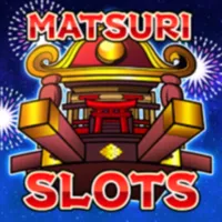 KAGURA MATSURI VIDEO SLOT icon