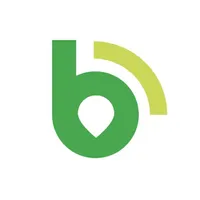 Beacapp Here icon