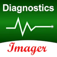 CaptuDiagnostics2 icon