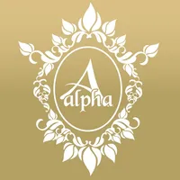 Alpha Clinic icon