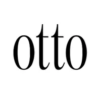 otto（オット） icon