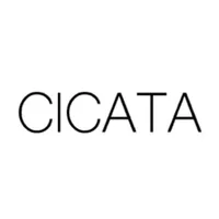 CICATA icon