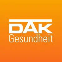 DAK App icon