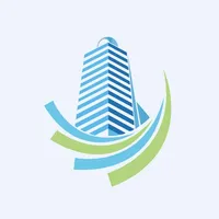 兰州住建 icon