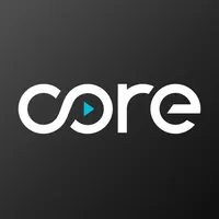 Core Mobile icon