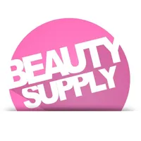 Beauty Supply by AMINCO Group icon