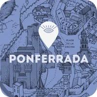 App Ponferrada icon