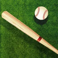 Baseball Run Smash icon