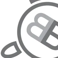 Tortugaa icon