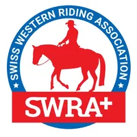 Swiss Western Riding Ass. icon