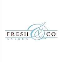 Fresh and Co Salon icon