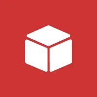 Dealbox - Deals near you icon