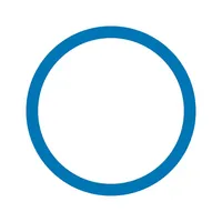 BarclaysNow icon