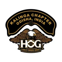 Kalinga Chapter icon