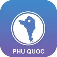 Phu Quoc Travel Guide icon