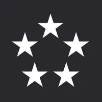 Forbes Travel Guide icon