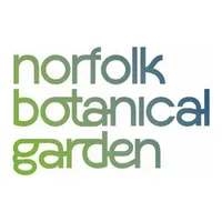 Norfolk Botanical Garden icon