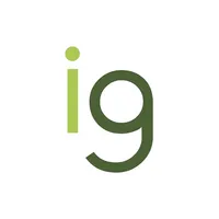 igGreens icon