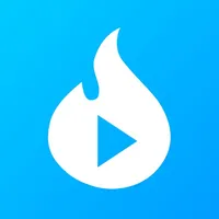 BuzzHeat – Top Viral Videos icon