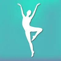 Lazy Dancer Tips icon