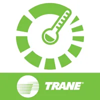 Trane Pivot icon