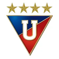 LDU Oficial icon