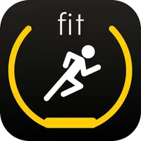 BizzaroFit icon