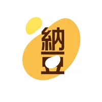 纳豆网校 icon