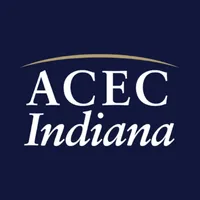 ACEC Indiana Directory icon