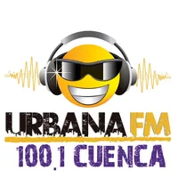 Urbana FM Cuenca icon