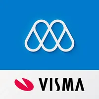 My Visma icon