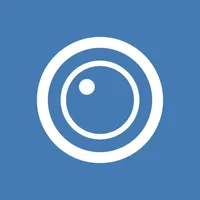 Synology LiveCam icon