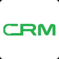 Crm Support Management icon