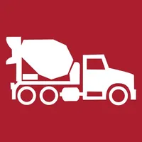 ConcreteDirect icon