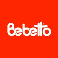 Bebetto icon