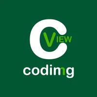 Codimg View icon