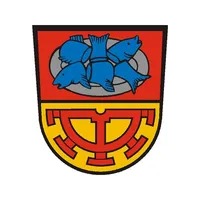 Gemeinde Mühlhausen icon