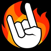 OnFire icon