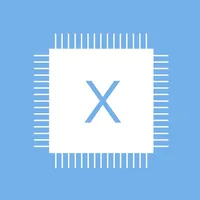 CPU Dasher - CPU DasherX icon