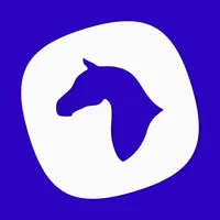 Horseful icon