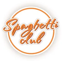 Spaghetti Club icon