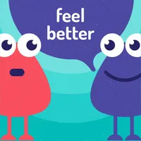 Feel Better icon