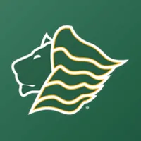 Saint Leo Athletics icon