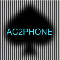 AC2PHONE icon