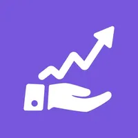 Sales Hub icon