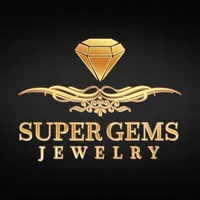 Super Gems Jewelry icon