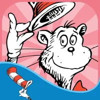 The Cat in the Hat Comes Back icon