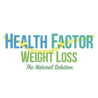 Health Factor Weight Loss icon